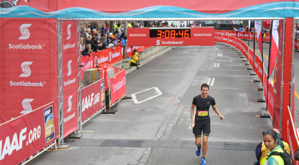 premier-marathon-long-terme Mon projet marathon sur le long terme