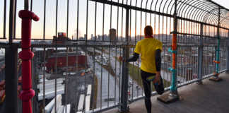 Courir à jeun le matin c'est bon ou pas ?