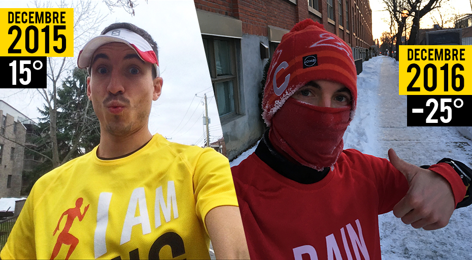 decembre2015-vs-2016-running-addict