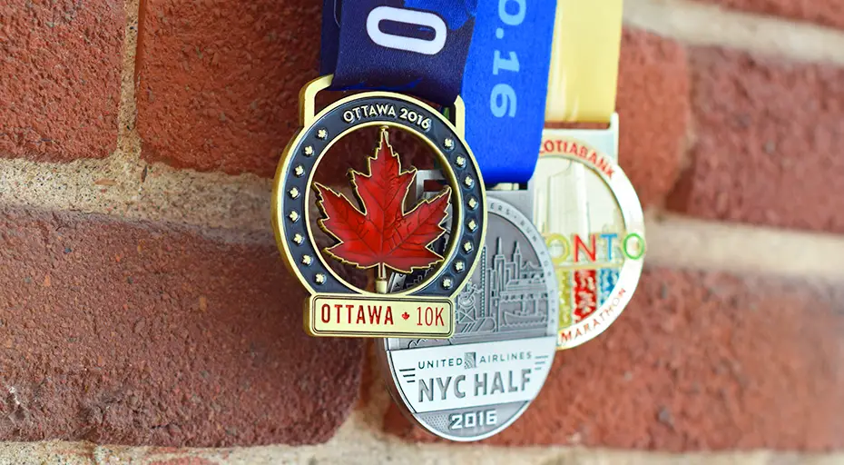 faire-son-bilan-annuel-running Faire le bilan de son année Running