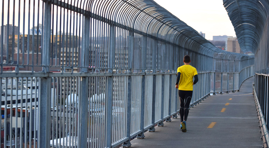 je-vous-quitte-2016-1-running-addict Je vous quitte !