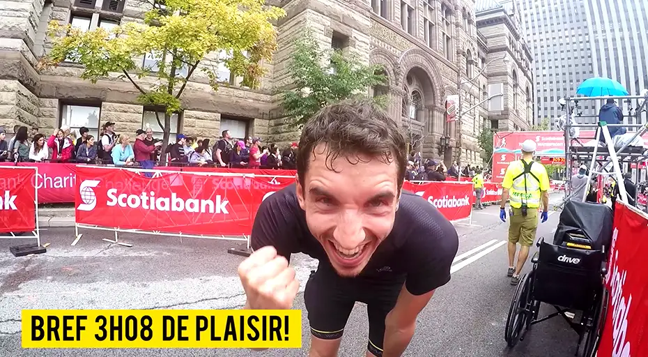 mon-premier-marathon-video-running-addict Mon premier marathon en vidéo