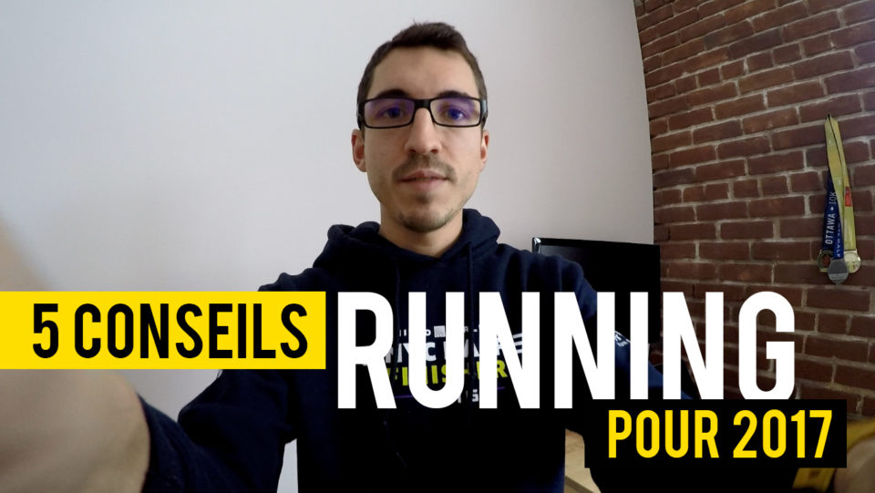 5-conseils-simples-pour-reussir-en-2017 5 conseils simples pour reussir en 2017
