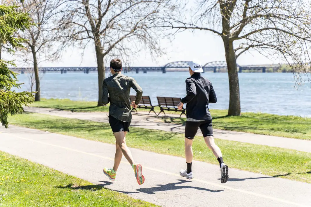 combien-de-fois-courir-semaine-progresser Combien de fois courir par semaine pour progresser ?