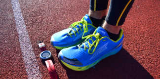 Footing au cardio ou Footing aux sensations ?