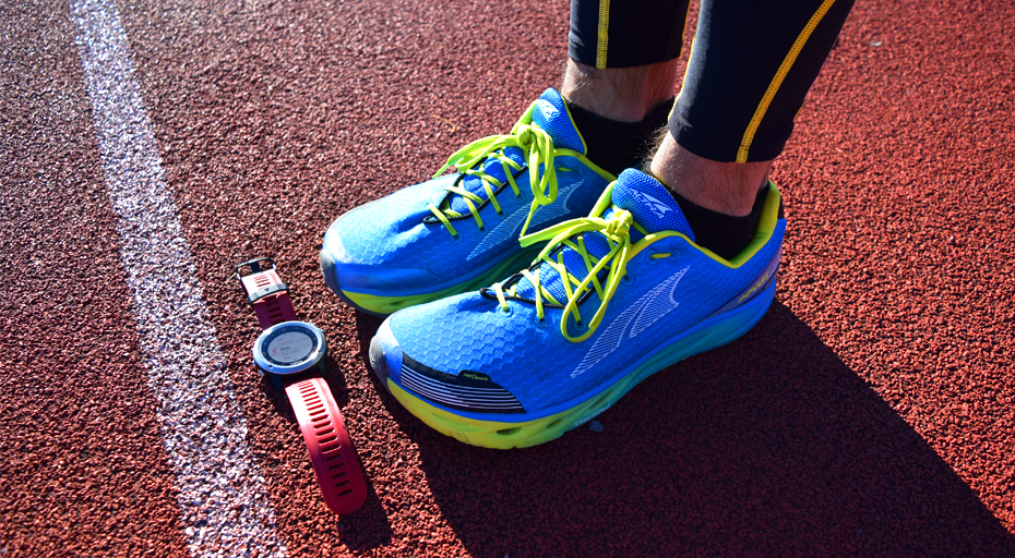 footing-cardio-sensations Footing au cardio ou Footing aux sensations ?
