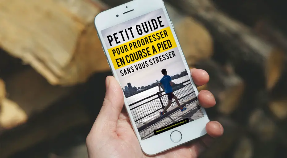 guide-running-addict