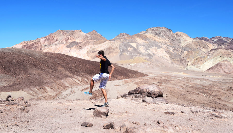 Comment commencer à courir efficacement et rester motivé ?