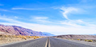 Comment commencer à courir efficacement et rester motivé ?