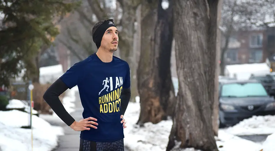 t-shirts-running-addict-exclusif le retour d'un t-shirt running addict exclusif