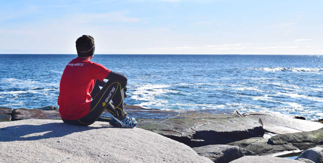 blog-running-addict-conseil-course-a-pied