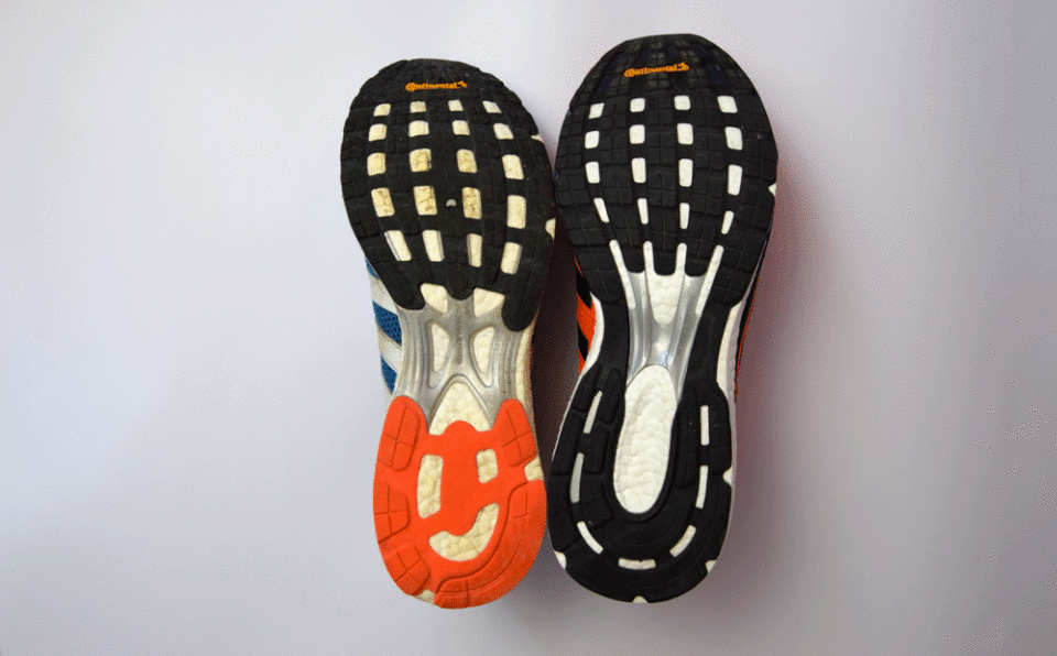 adidas boost 8