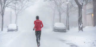 Courir en endurance fondamentale c'est chiant ?