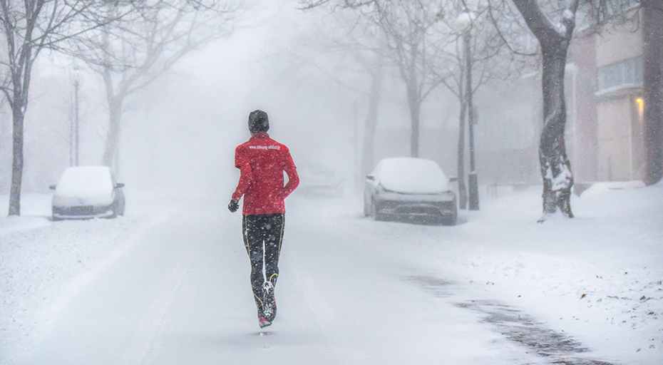 courir-endurance-fondamentale-cest-chiant Courir en endurance fondamentale c'est chiant ?