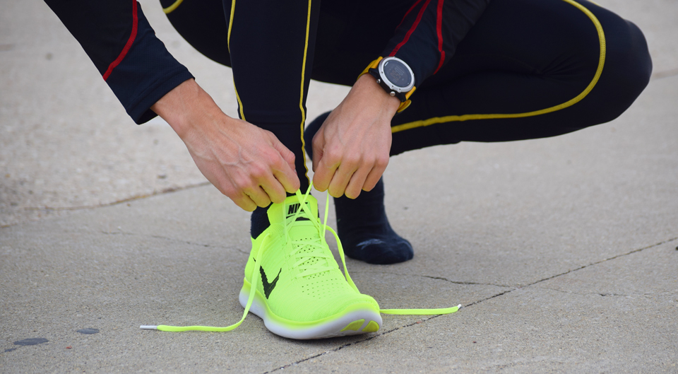 Free rn flyknit avis shop