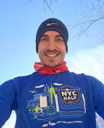 plan d'entraînement marathon de paris tout baigne