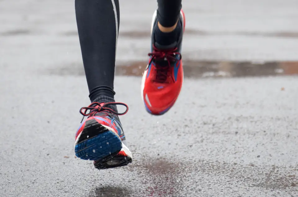 brooks-ravenna-8-running-addict-1 Test Brooks Ravenna 8