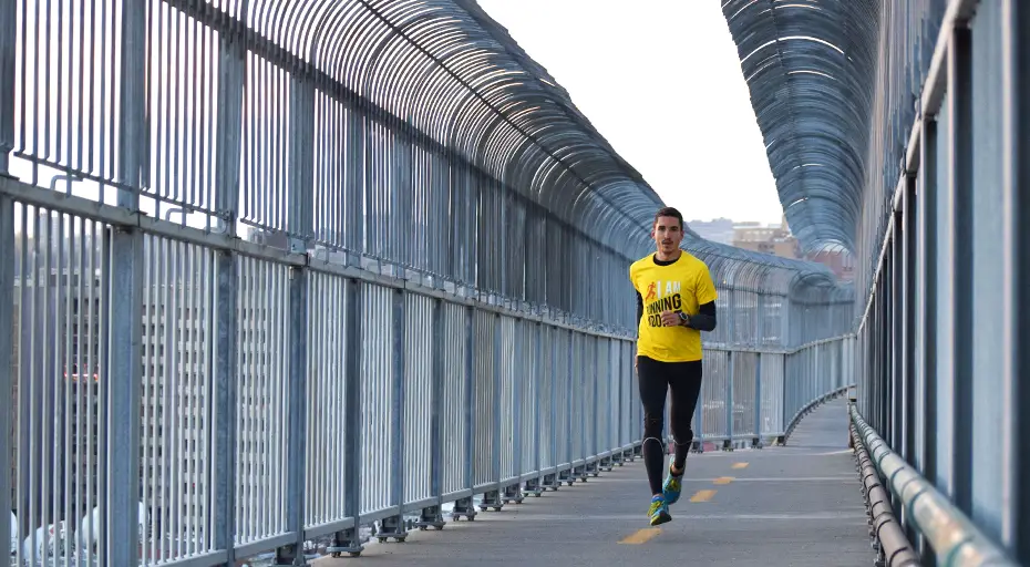 courir-en-endurance-fondamentale-c-est-chiant-4 (1) courir en endurance fondamentale c'est chiant mais il y a des astuces