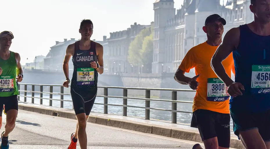 marathon-de-paris-2017-6 mon marathon de paris 2017