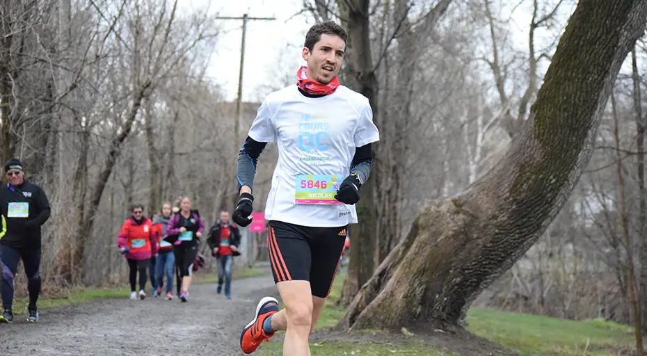 10-km-de-levis-2017-jecoursqc-1 10km de Lévis : 10km post marathon, c'est dur !