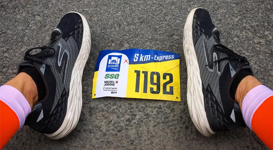 5km-de-longueil 5 km de Longueuil : j'ai cherché j'ai trouvé !