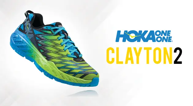 Hoka-Clayton-2-running-addict Test Hoka Clayton 2 : Maximaliste et dynamique ?