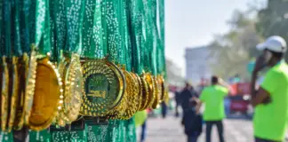 Plan d'entraînement marathon : Guide pratique