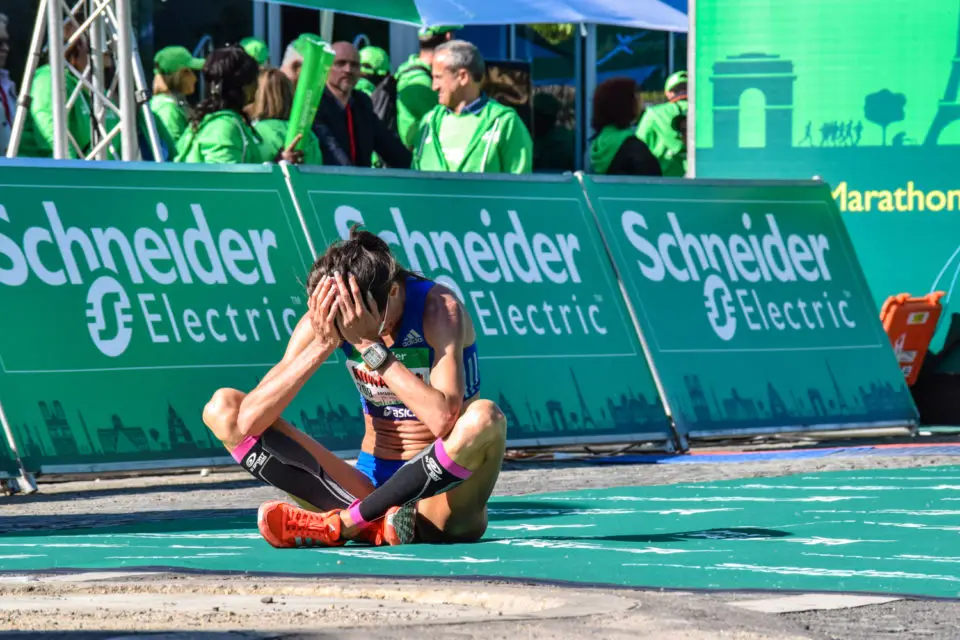 plan d'entraînement marathon : Guide pratique