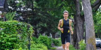 Combinaison trifonction Skins Tri400 Combinaison trifonction Skins Tri400