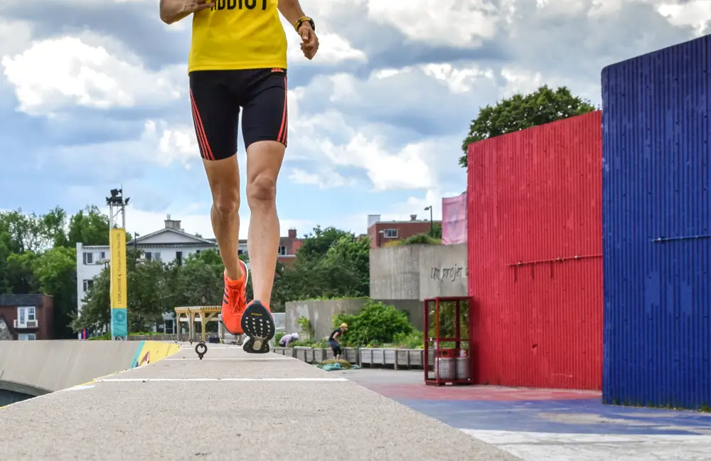 Comment calculer sa Fréquence Cardiaque Maximale (FCM) ?