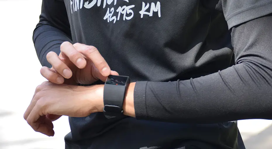 Comment Calculer Sa Frequence Cardiaque Maximale Fcm