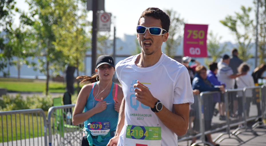 10km-quebec-jecoursqc 10km de Québec : quand l'imprévu sourit !