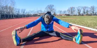 Étirements en course à pied : avant, après, jamais ? Étirements en course à pied : avant, après, jamais ?