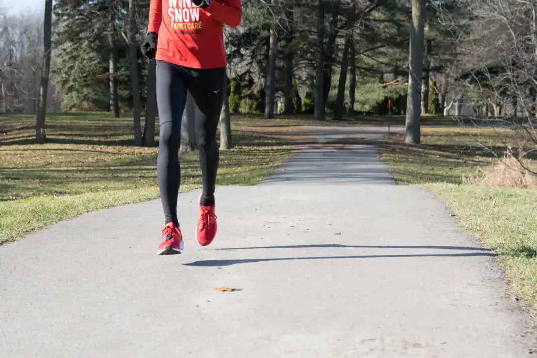 Pourquoi courir ? Les bienfaits de la course à pied sont énormes !