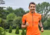 Pourquoi courir ? Les bienfaits de la course à pied sont énormes ! Pourquoi courir ? Les bienfaits de la course à pied sont énormes !