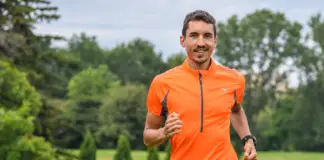 Pourquoi courir ? Les bienfaits de la course à pied sont énormes ! Pourquoi courir ? Les bienfaits de la course à pied sont énormes !
