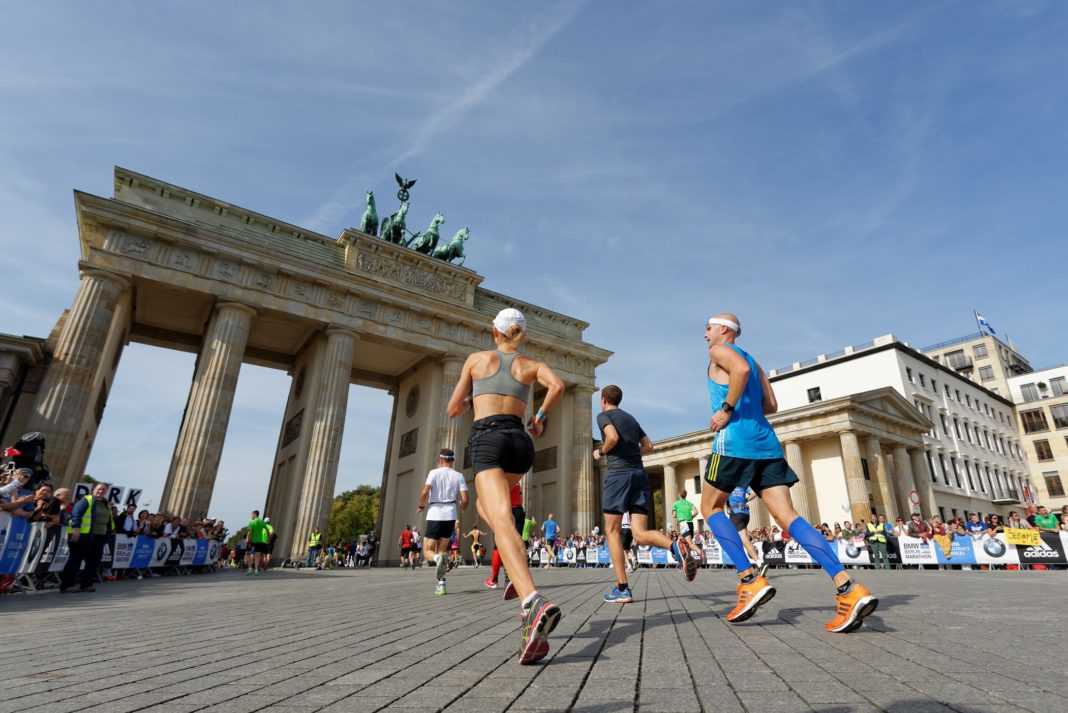 record-du-monde-marathon-berlin-2017-couv Le record du monde du marathon de Berlin 2017 par Eliud Kipchoge