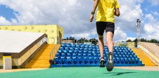 courir tous les jours, bon ou mauvais : tous les détails pour progresser