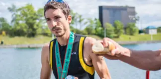 L'acide lactique n'est pas un déchet !