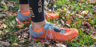 Capteur de puissance running Stryd : l’avenir de l’entraînement ? Capteur de puissance running Stryd : l'avenir de l'entraînement ?