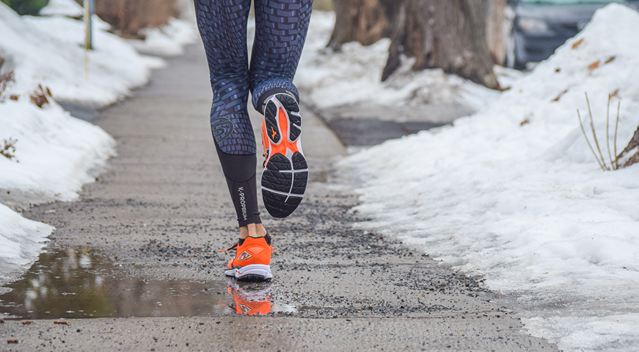courir-fractionne-continu Pourquoi courir en fractionné plutôt que continu ?