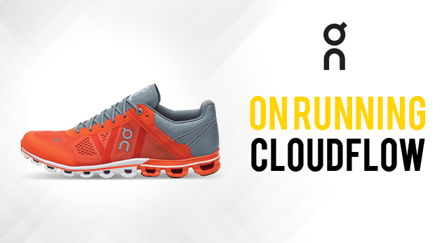 chaussure suisse en ligne