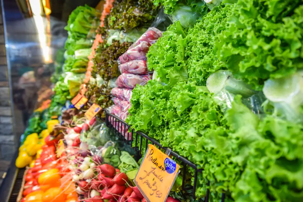 Compléments alimentaires en course à pied : juste du business ?