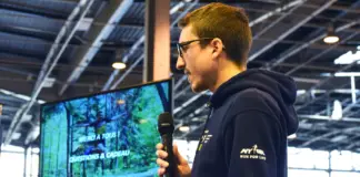 conference-video-running-addict