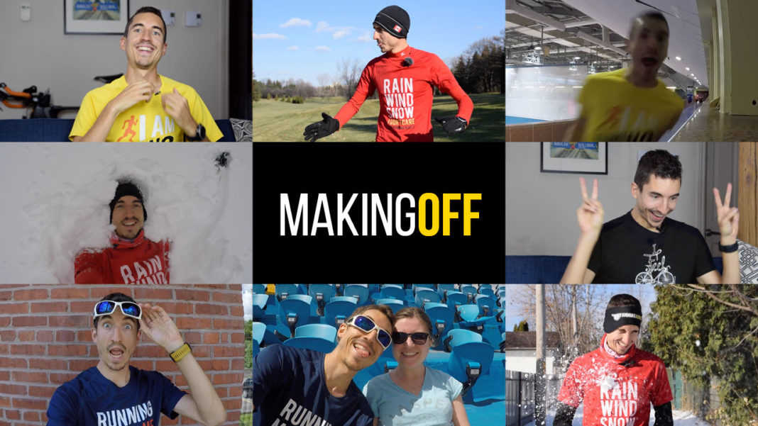 making-off-blog-running-addict-fun-betisier
