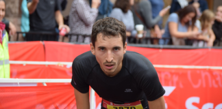 Mur du marathon : Conseils pour le comprendre et l'éviter !