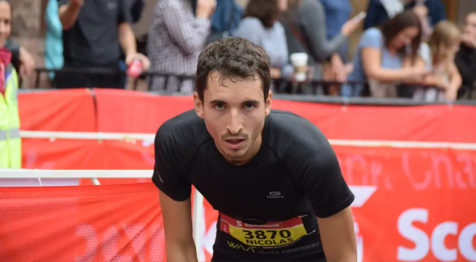 Sites de rencontres pour les athlètes d’endurance