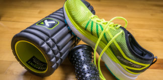Équipement Running Addict Équipement Running Addict