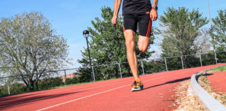 3 séances de fractionné pour tester sa forme au 10km, semi et marathon