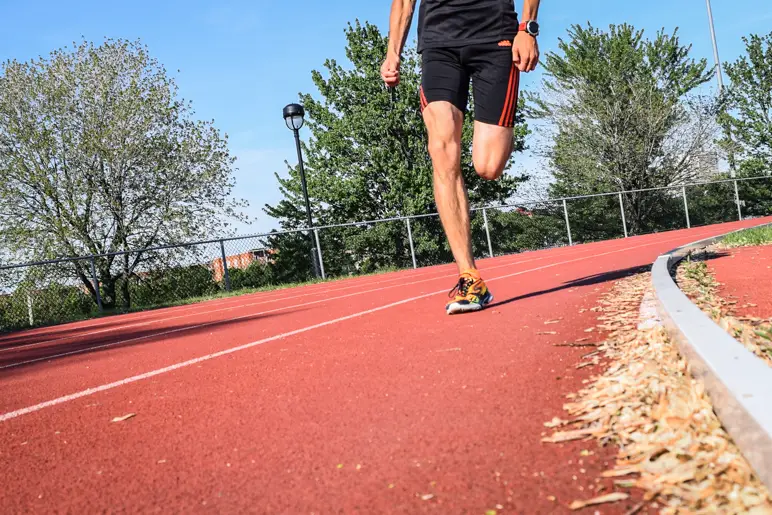 3-fractionnes-pour-tester-sa-forme-10km-semi-marathon-2 3 séances de fractionné pour tester sa forme au 10km, semi et marathon
